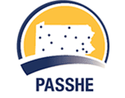 PASSHE